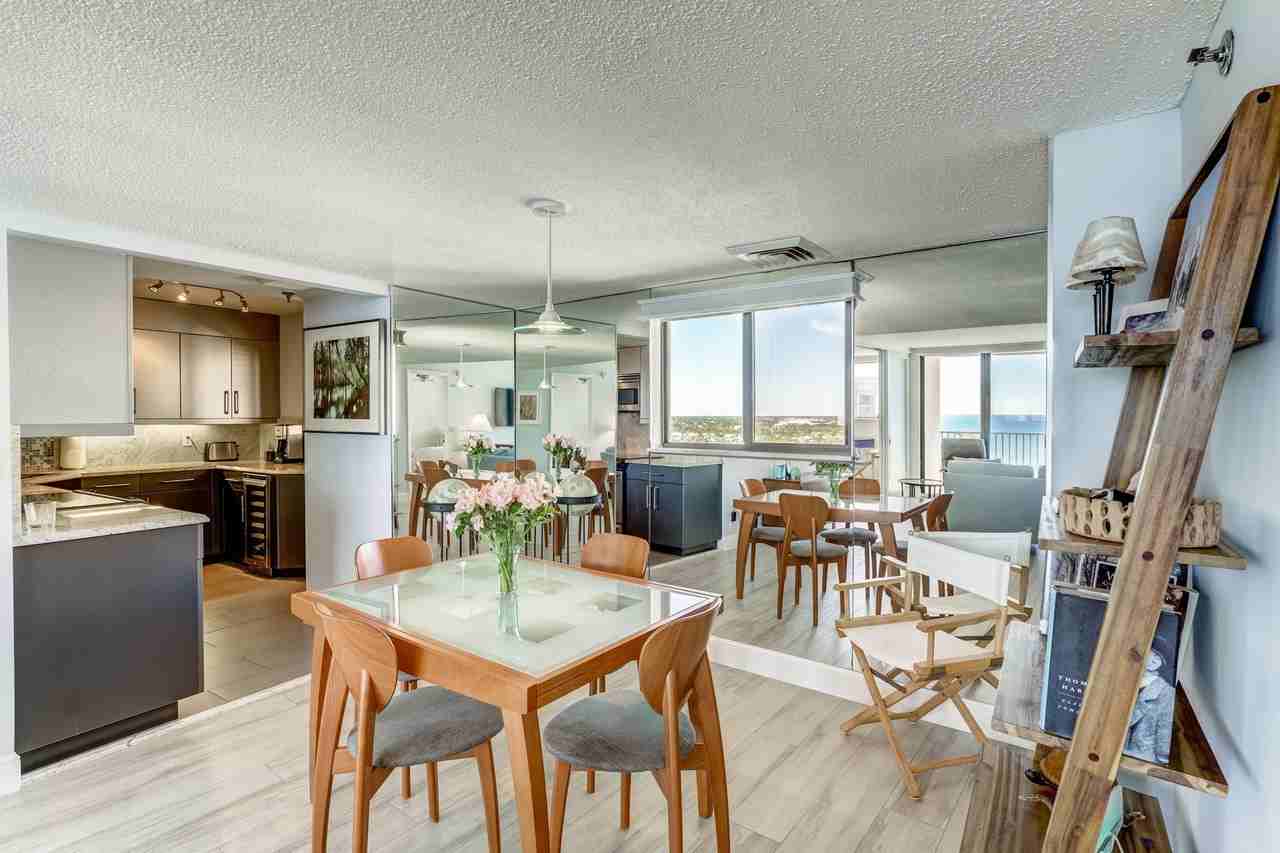 200 Ocean Trail Way Apt 1107 - Photo 4 of 29