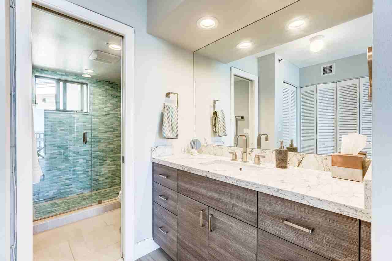 200 Ocean Trail Way Apt 1107 - Photo 6 of 29