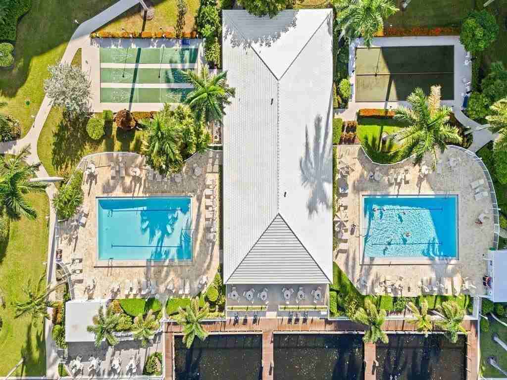 3300 S Ocean Blvd Apt 318c - Photo 4 of 39