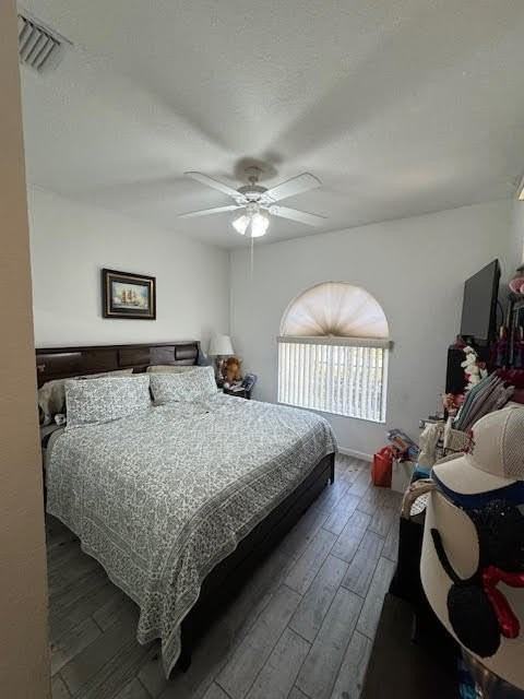 8010 Bellafiore Way - Photo 6 of 24