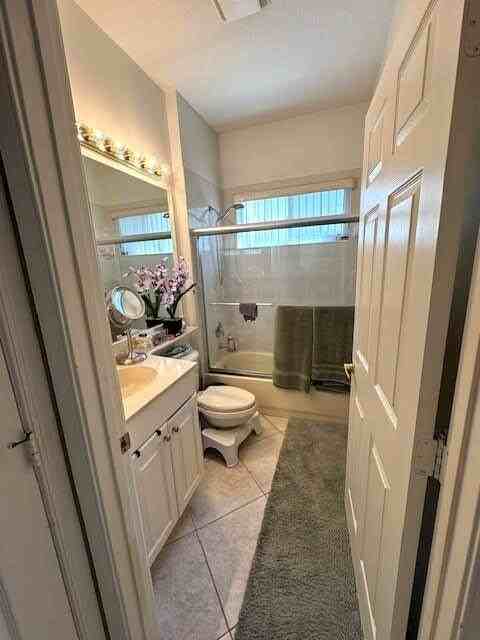 8010 Bellafiore Way - Photo 7 of 24