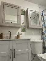 featured image of 17130 127th Dr N Unit 2