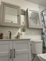 17130 127th Dr N Unit 2 - Photo 1 of 1