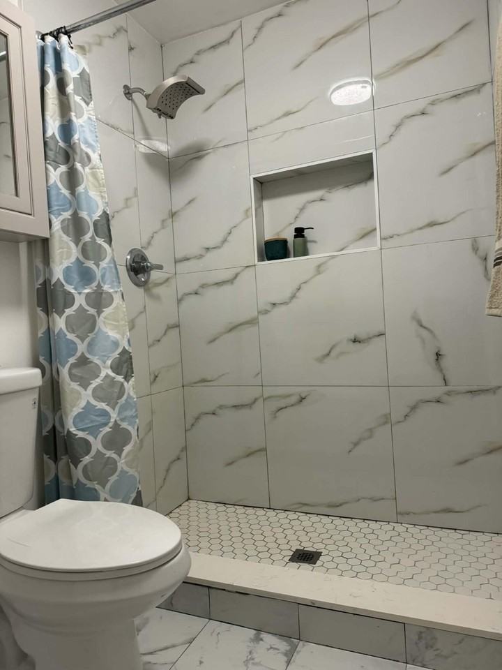 17130 127th Dr N Unit 2 - Photo 2 of 13