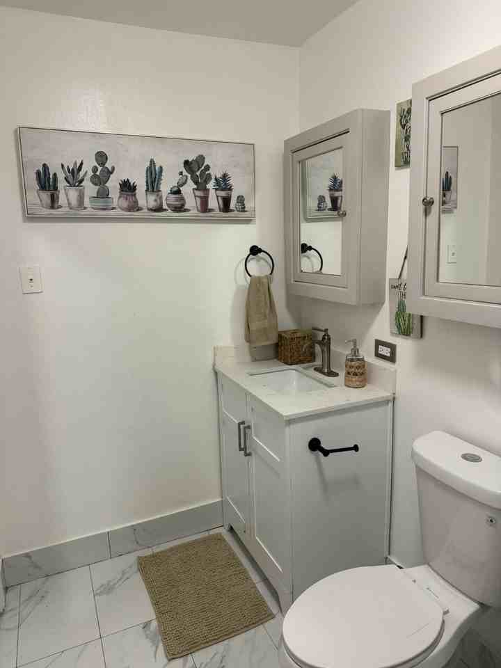 17130 127th Dr N Unit 2 - Photo 3 of 13