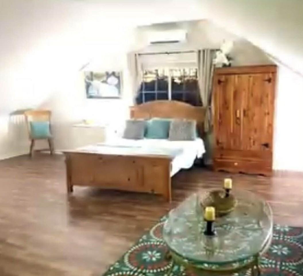 17130 127th Dr N Unit 2 - Photo 4 of 13