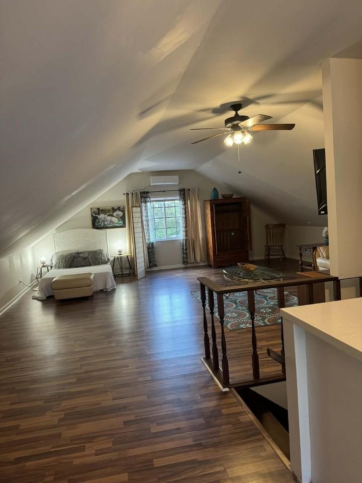 17130 127th Dr N Unit 2 - Photo 5 of 13