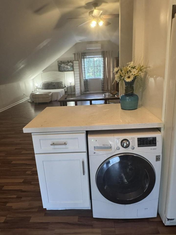 17130 127th Dr N Unit 2 - Photo 6 of 13