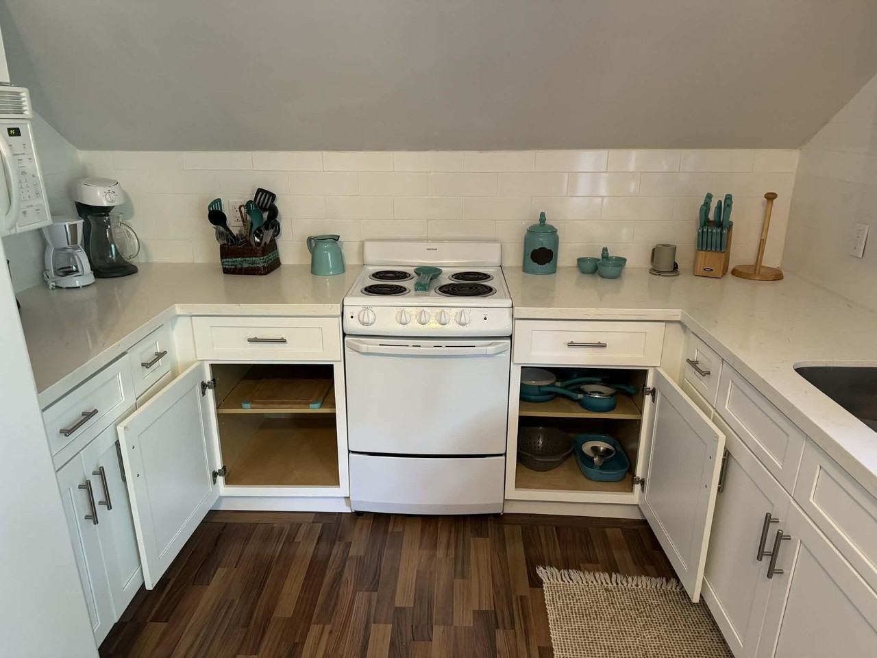 17130 127th Dr N Unit 2 - Photo 7 of 13