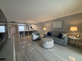 14575 Bonaire Blvd Apt 306 - Photo 1 of 1