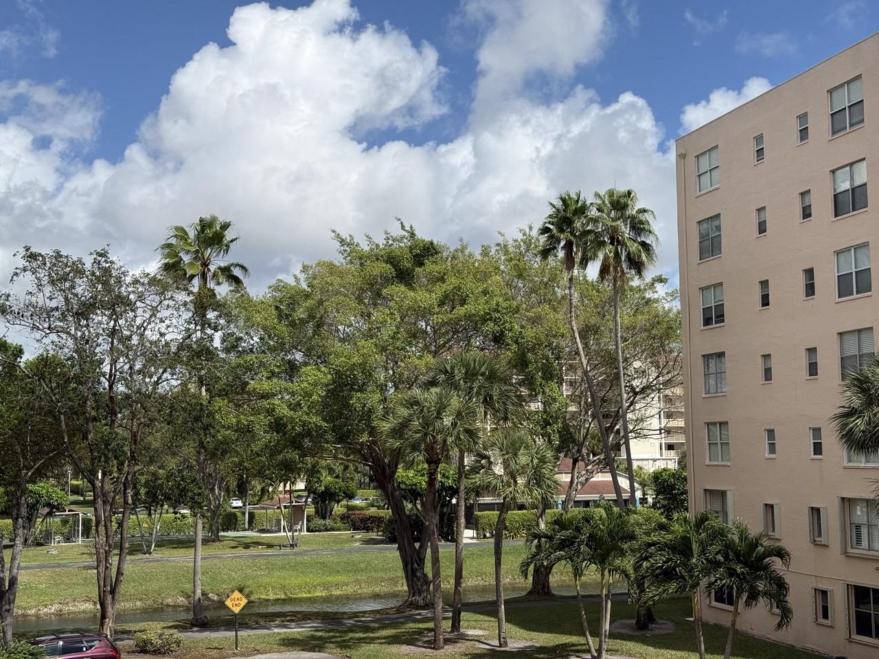 14575 Bonaire Blvd Apt 306 - Photo 2 of 16