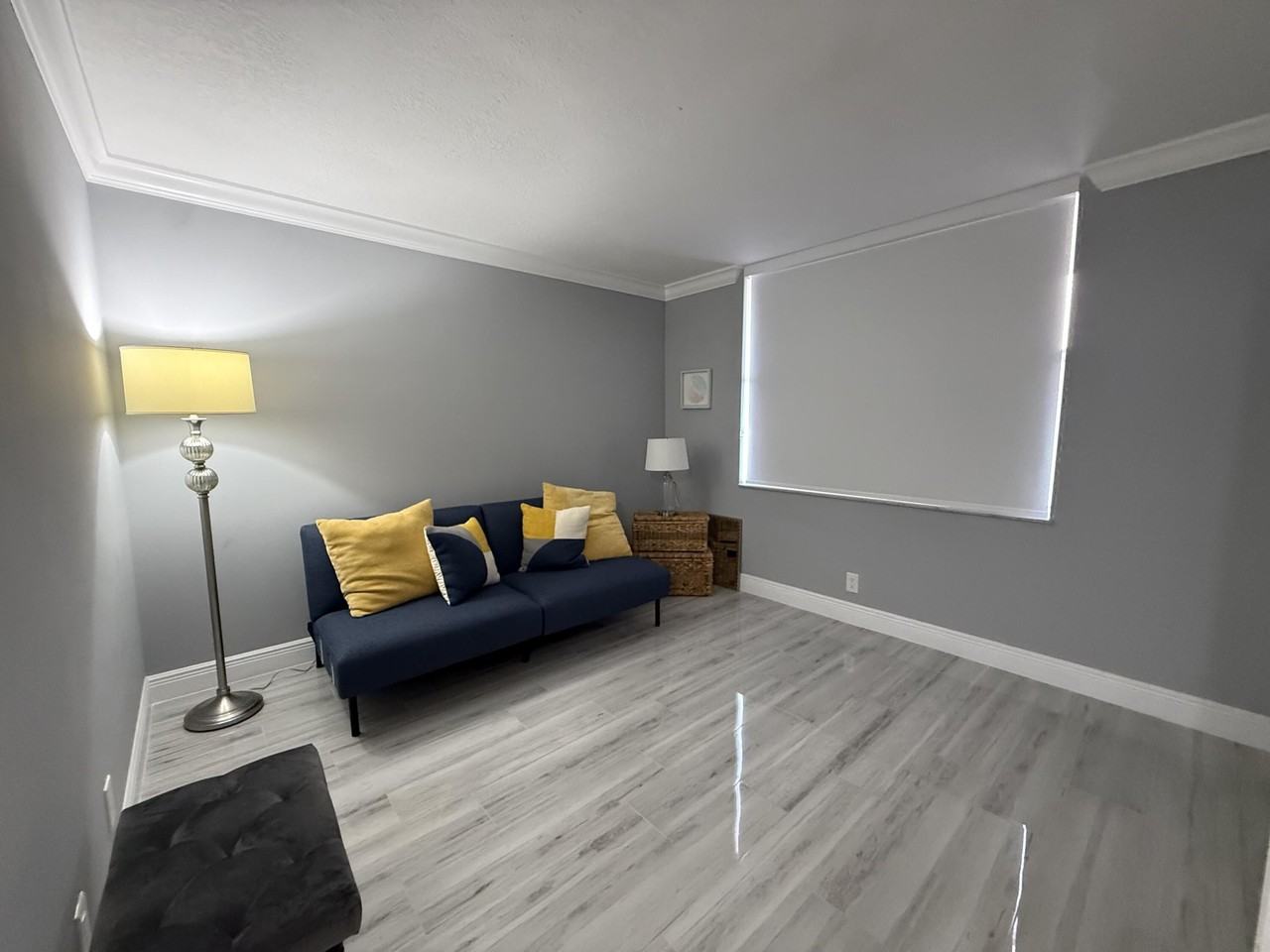 14575 Bonaire Blvd Apt 306 - Photo 5 of 16