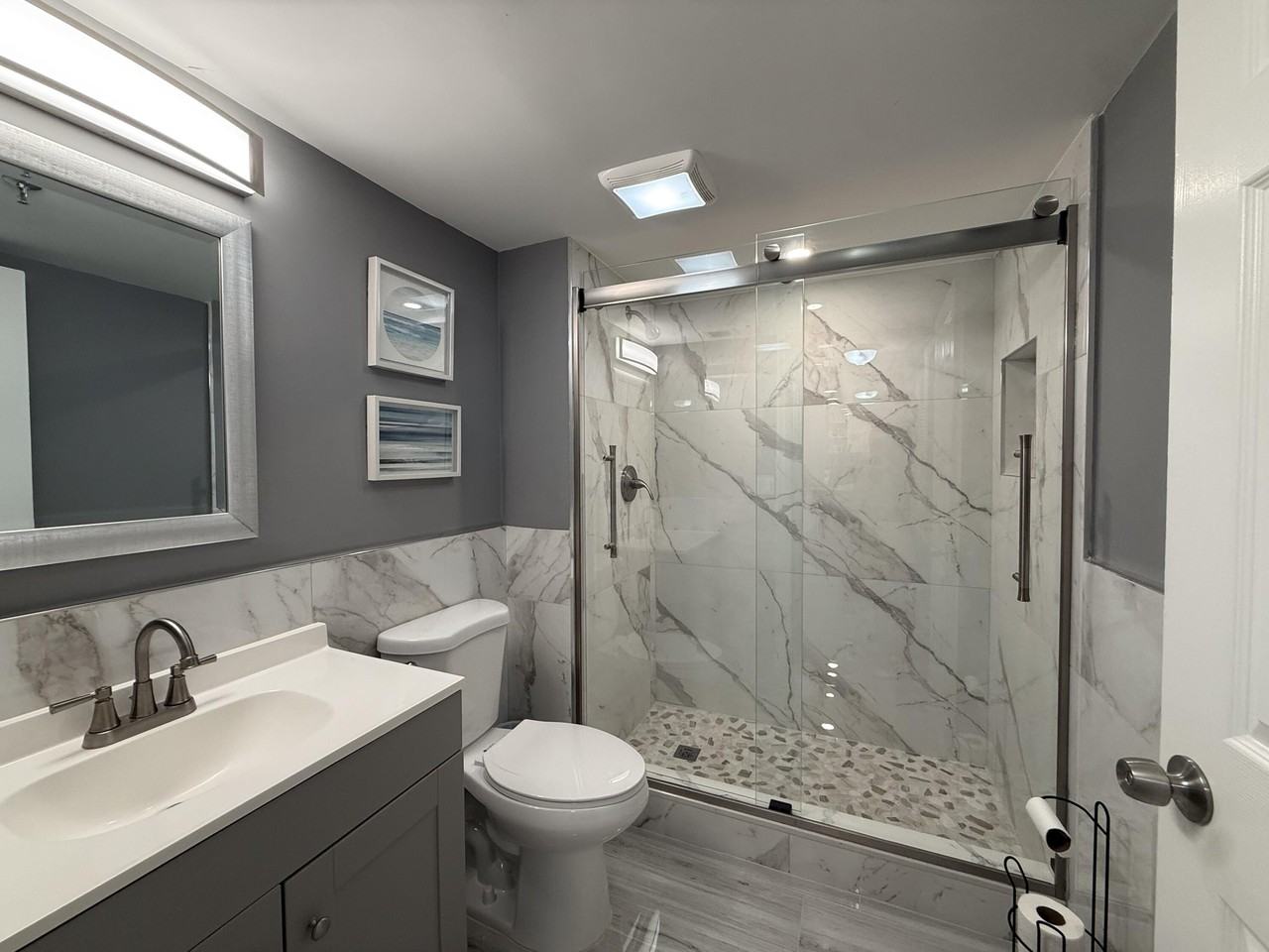 14575 Bonaire Blvd Apt 306 - Photo 7 of 16