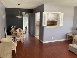 featured image of 231 Berkshire K Unit 231