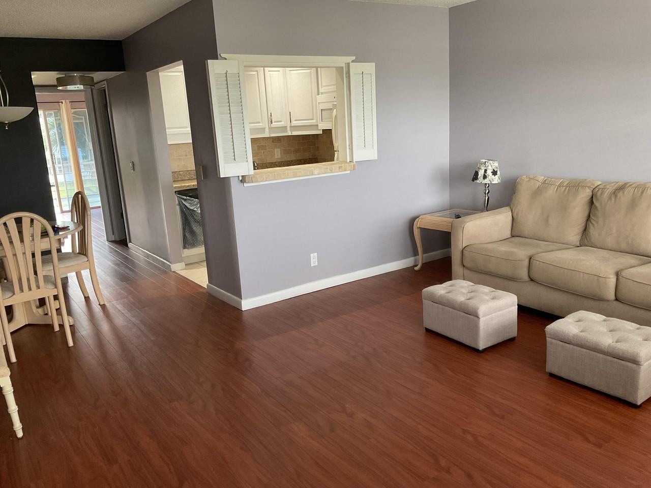 231 Berkshire K #231 - Photo 3 of 29