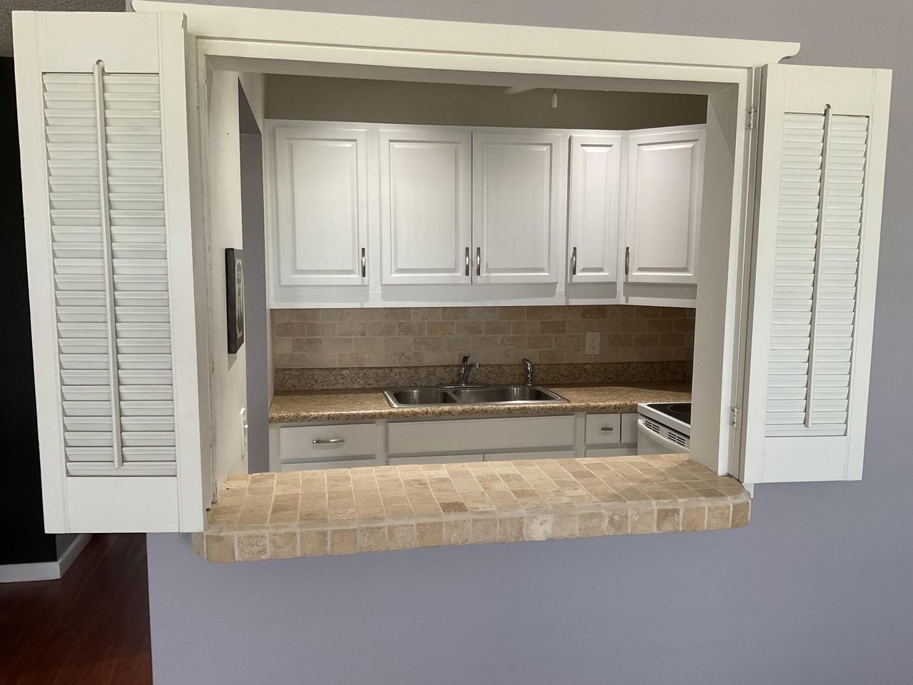 231 Berkshire K #231 - Photo 4 of 29