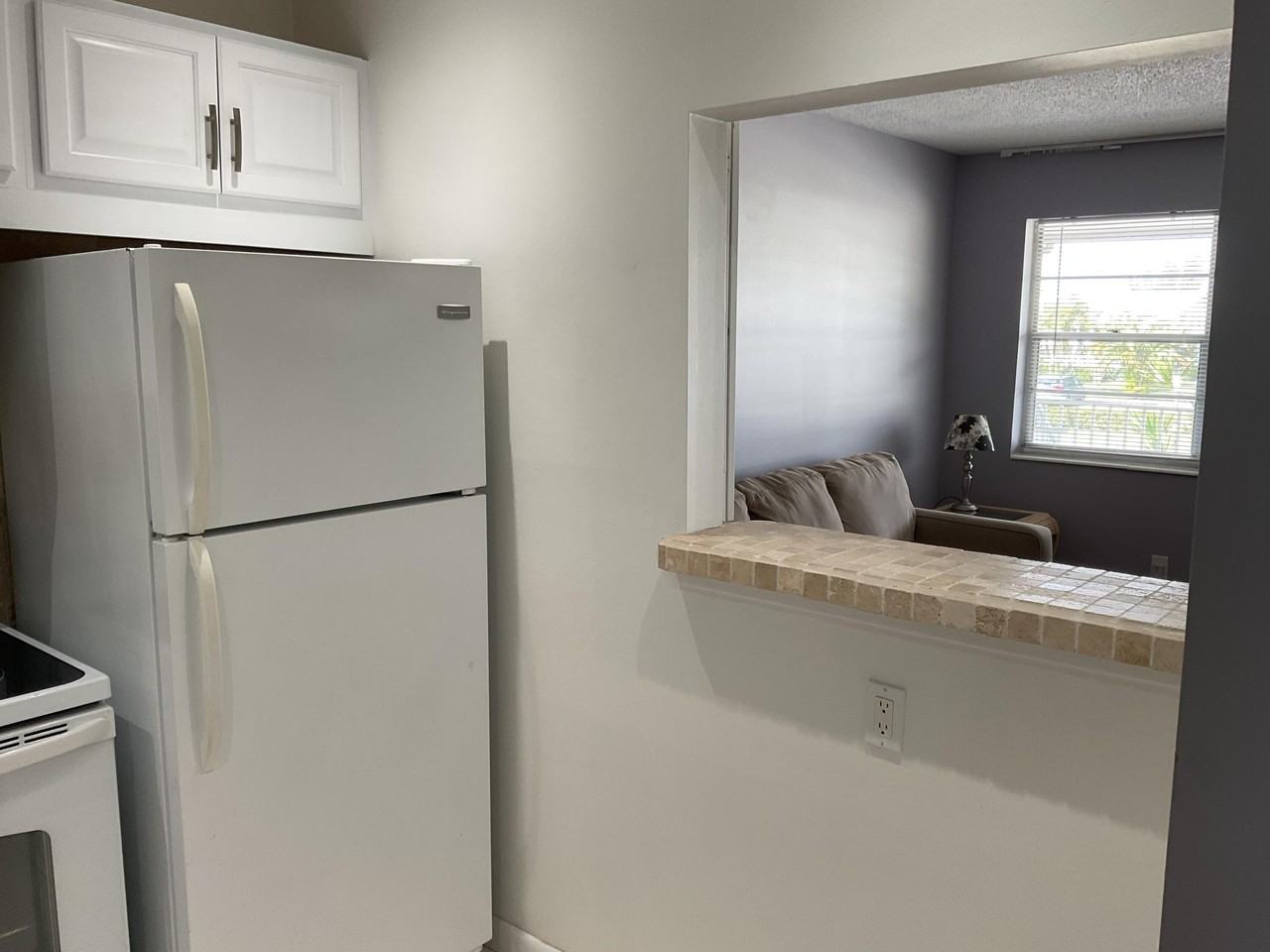 231 Berkshire K #231 - Photo 5 of 29