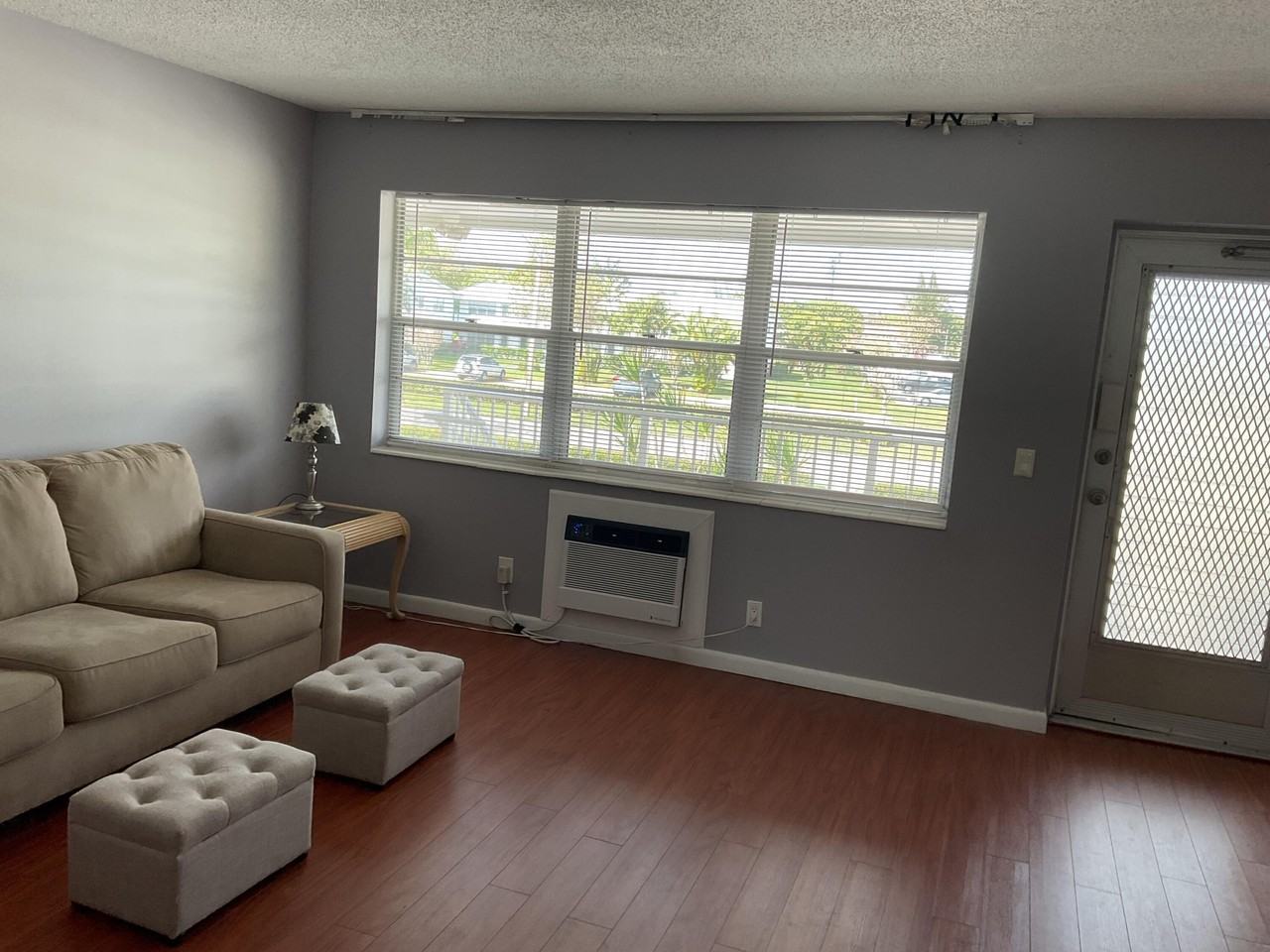 231 Berkshire K #231 - Photo 6 of 29