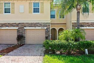9491 Sw Merlin Ct - Photo 1 of 1