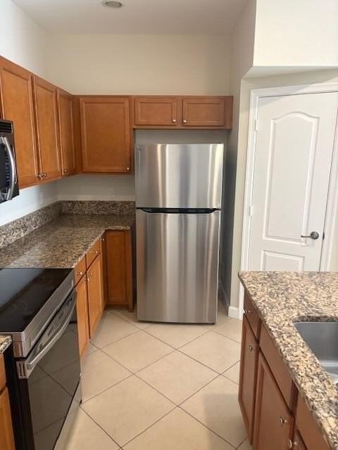 9491 Sw Merlin Ct - Photo 7 of 44