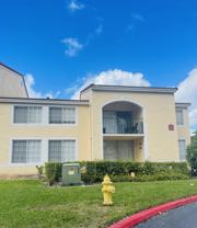 1743 Village Blvd #107 - Photo 1 of 1