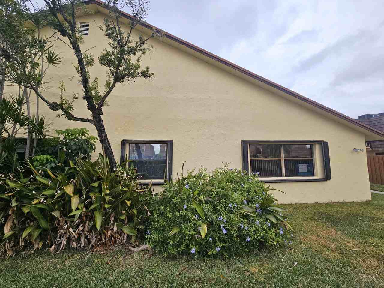 503 Springdale Cir Unit 50c