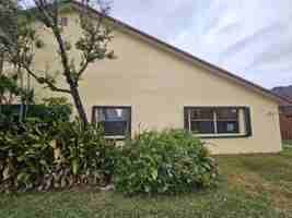 featured image of 503 Springdale Cir Unit 50c