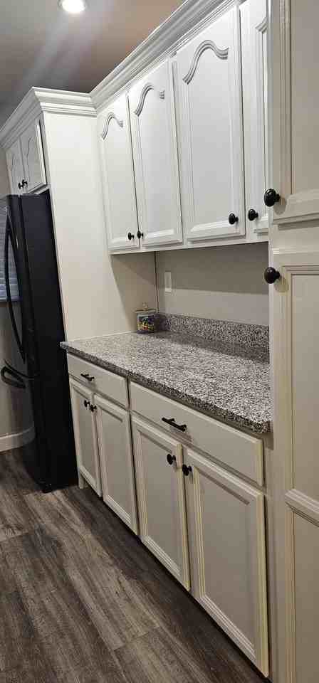 201 Manatee Ln Apt C - Photo 5 of 24