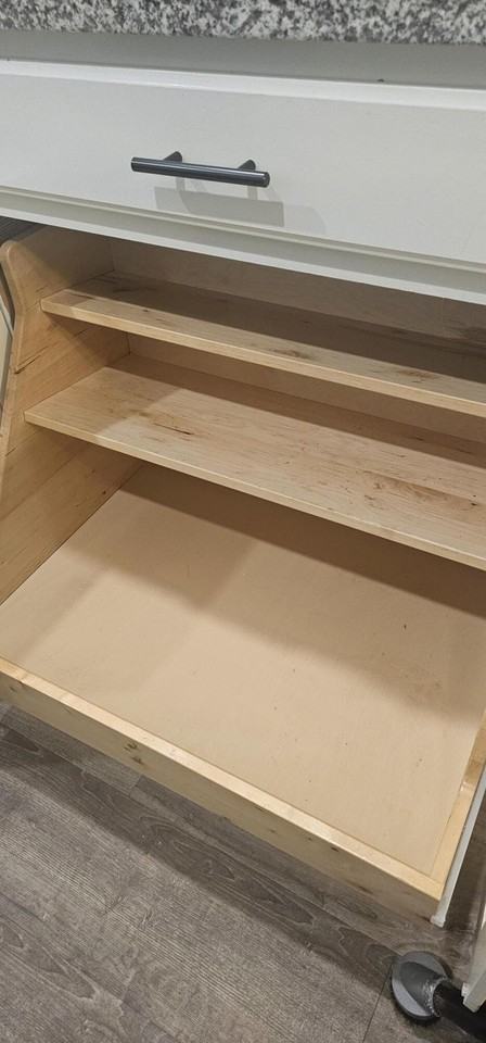 201 Manatee Ln Apt C - Photo 6 of 24