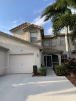 featured image of 10667 Lake Shore Dr