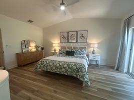 featured image of 12768 Westhampton Cir