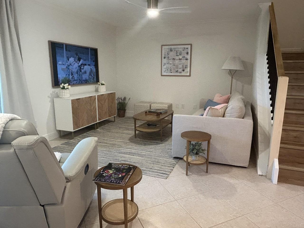 12768 Westhampton Cir - Photo 5 of 36