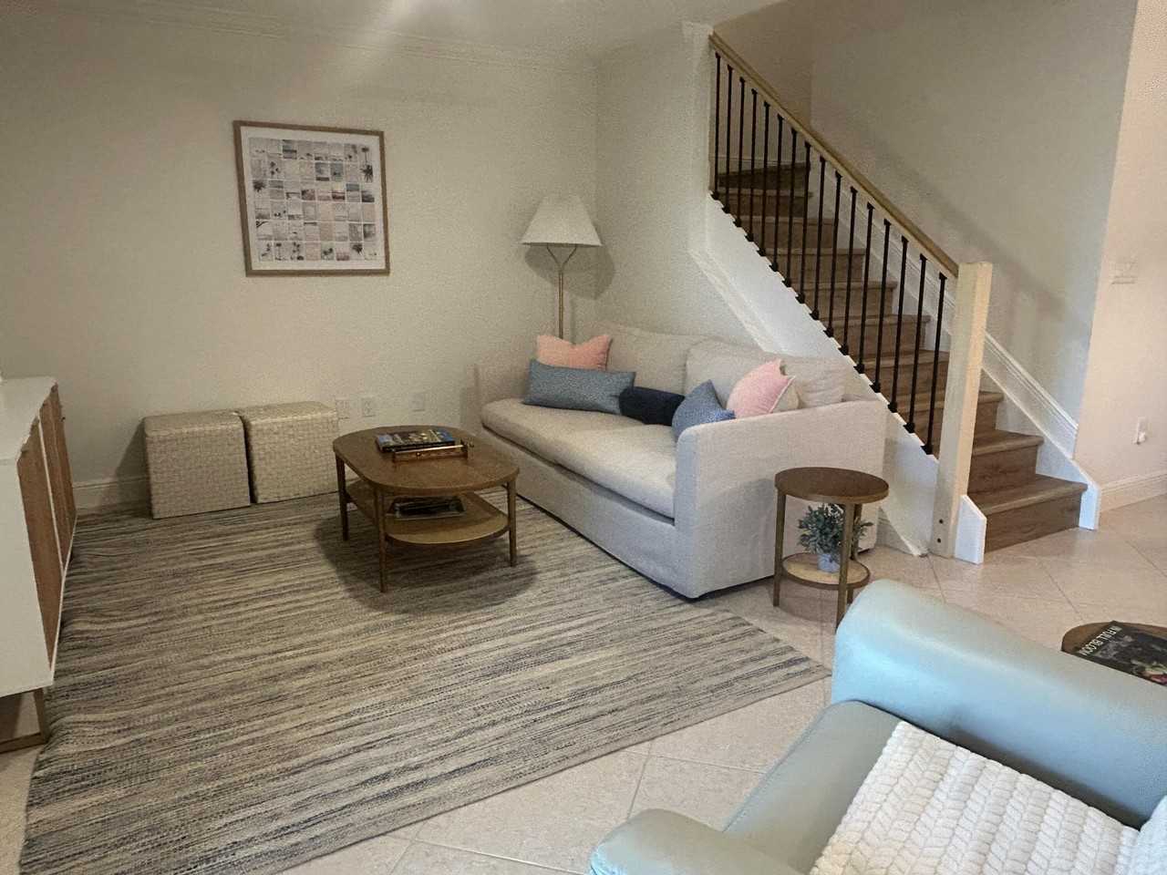 12768 Westhampton Cir - Photo 6 of 36