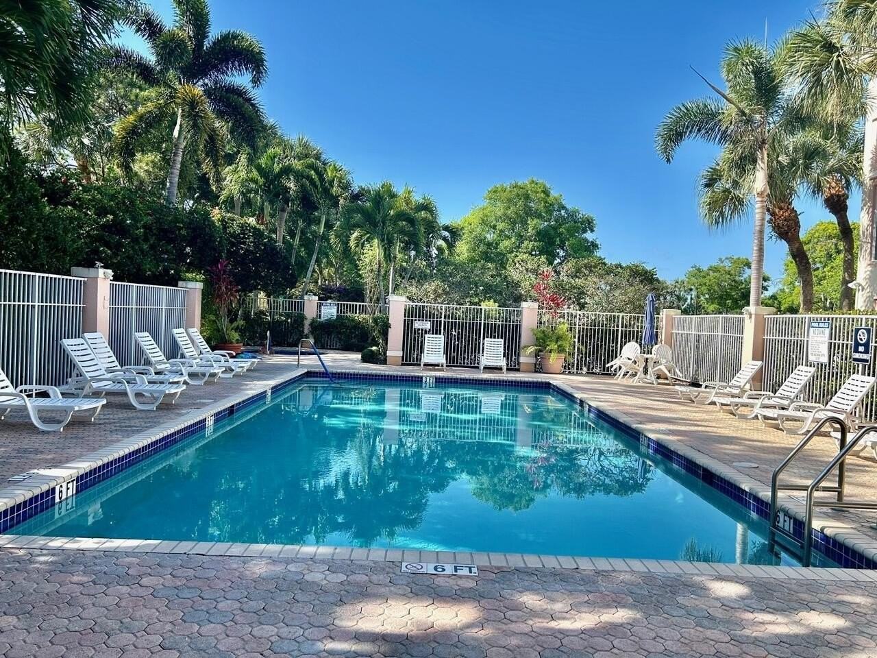 1203 Town Center Dr Apt 221 - Photo 3 of 50