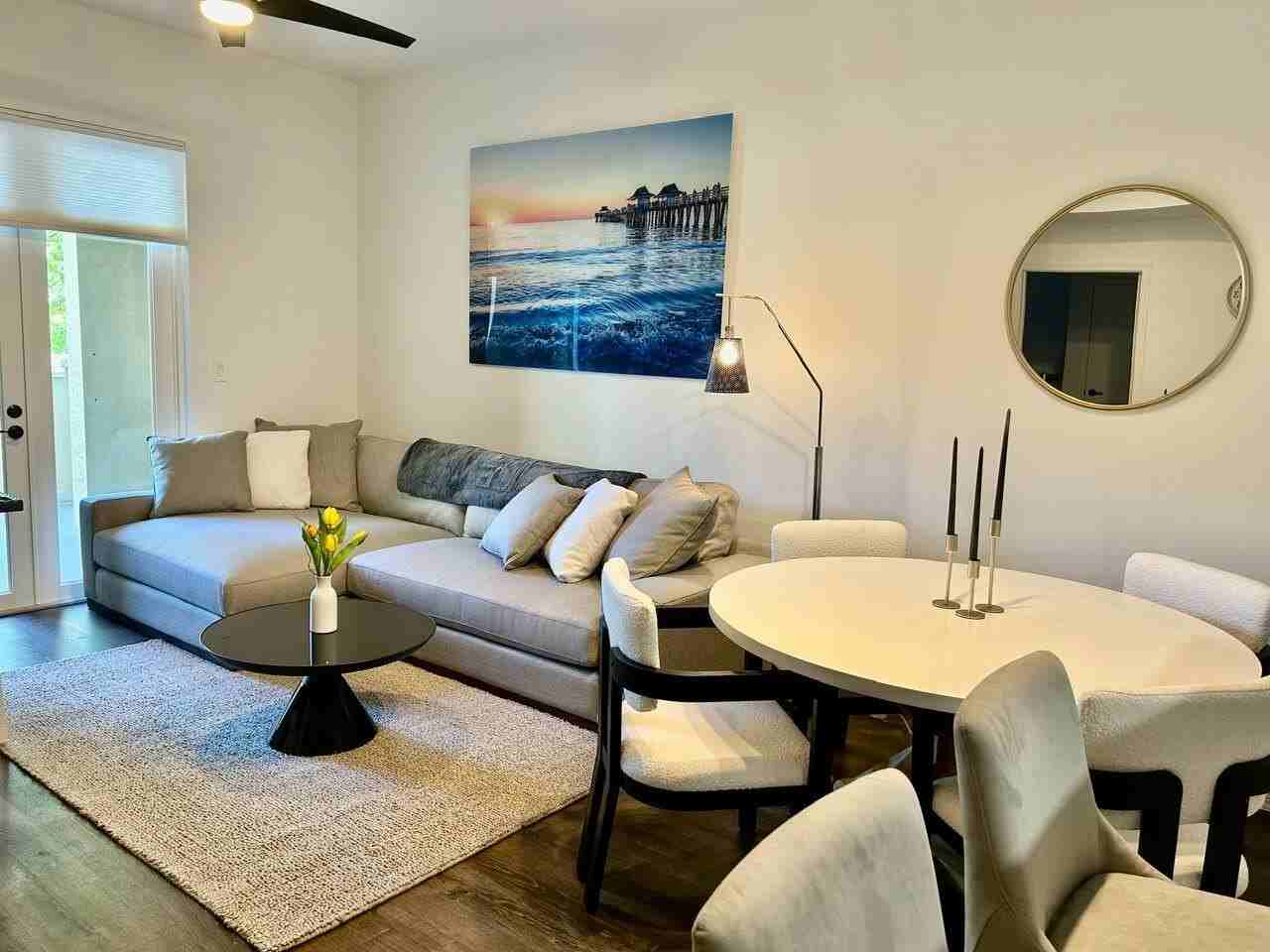 1203 Town Center Dr Apt 221 - Photo 5 of 50