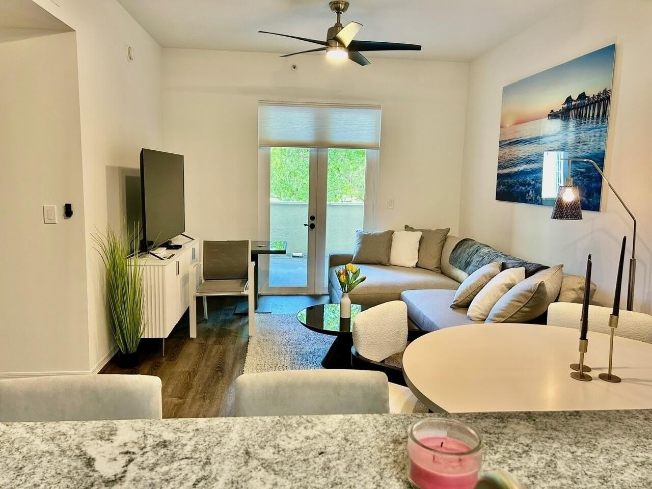 1203 Town Center Dr Apt 221 - Photo 6 of 50