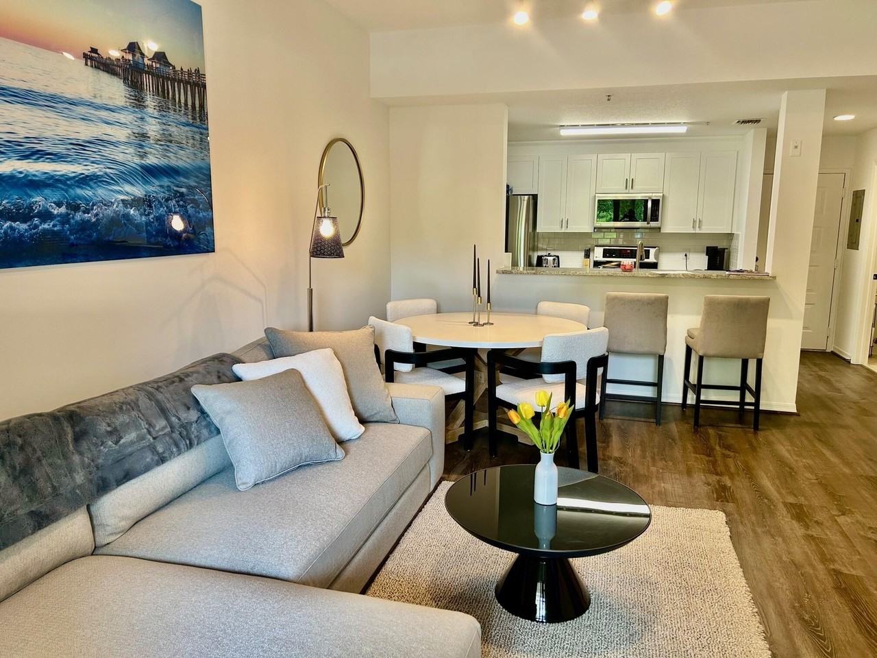 1203 Town Center Dr Apt 221 - Photo 7 of 50