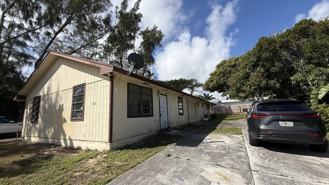 2501 Oceanview Ave Unit 1 - Photo 1 of 1