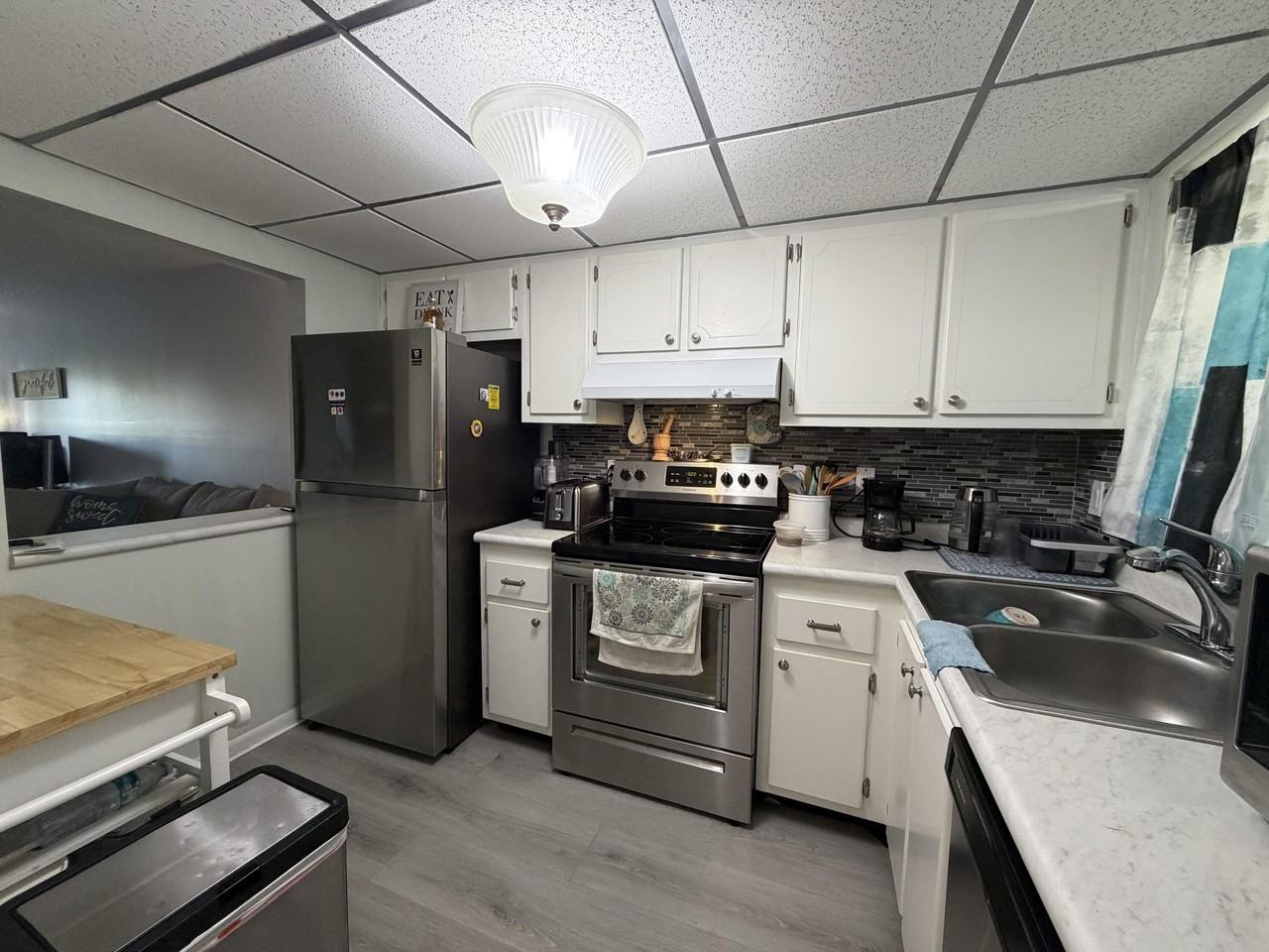 1630 Embassy Dr #311 - Photo 2 of 11