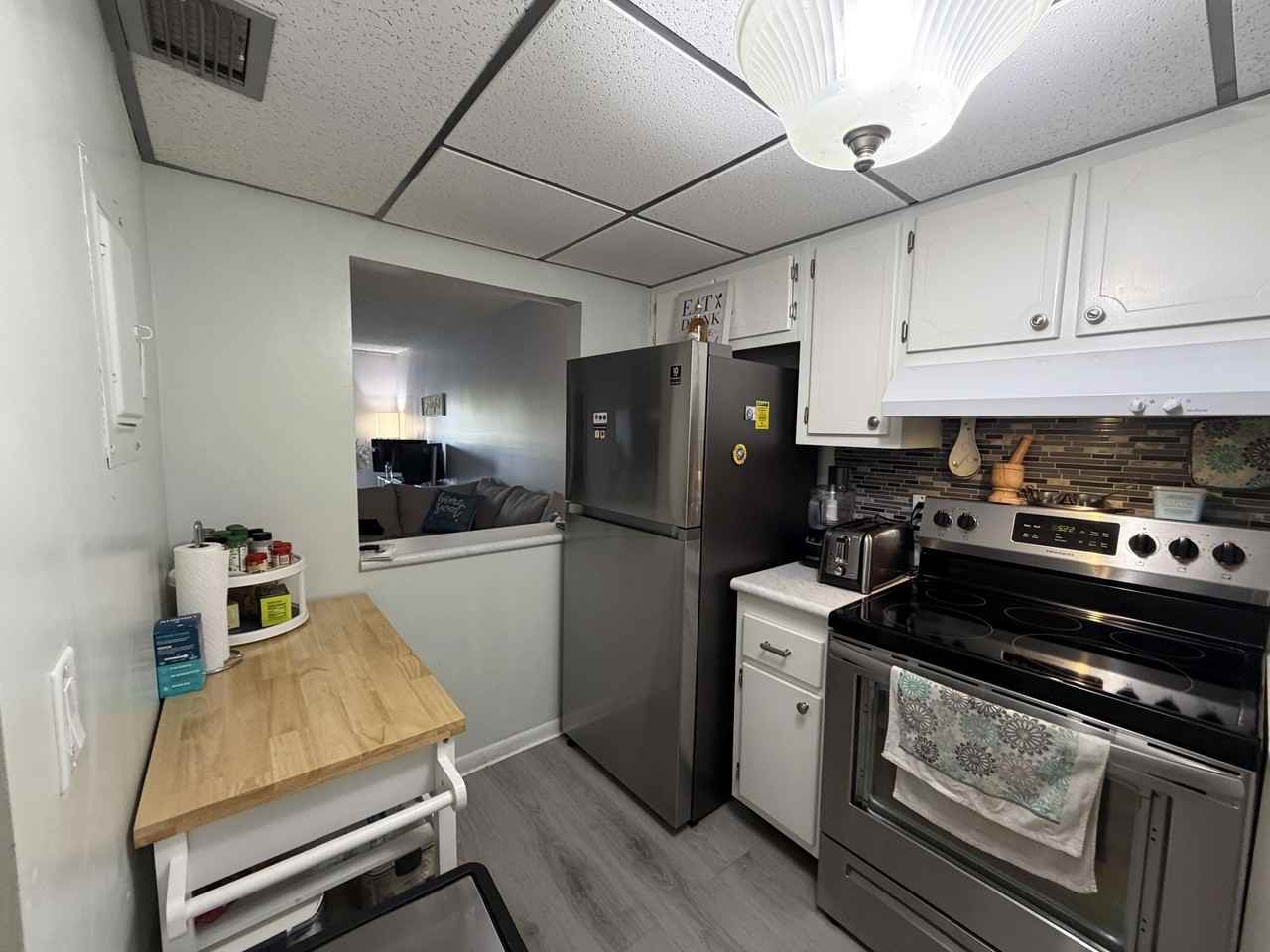 1630 Embassy Dr #311 - Photo 3 of 11