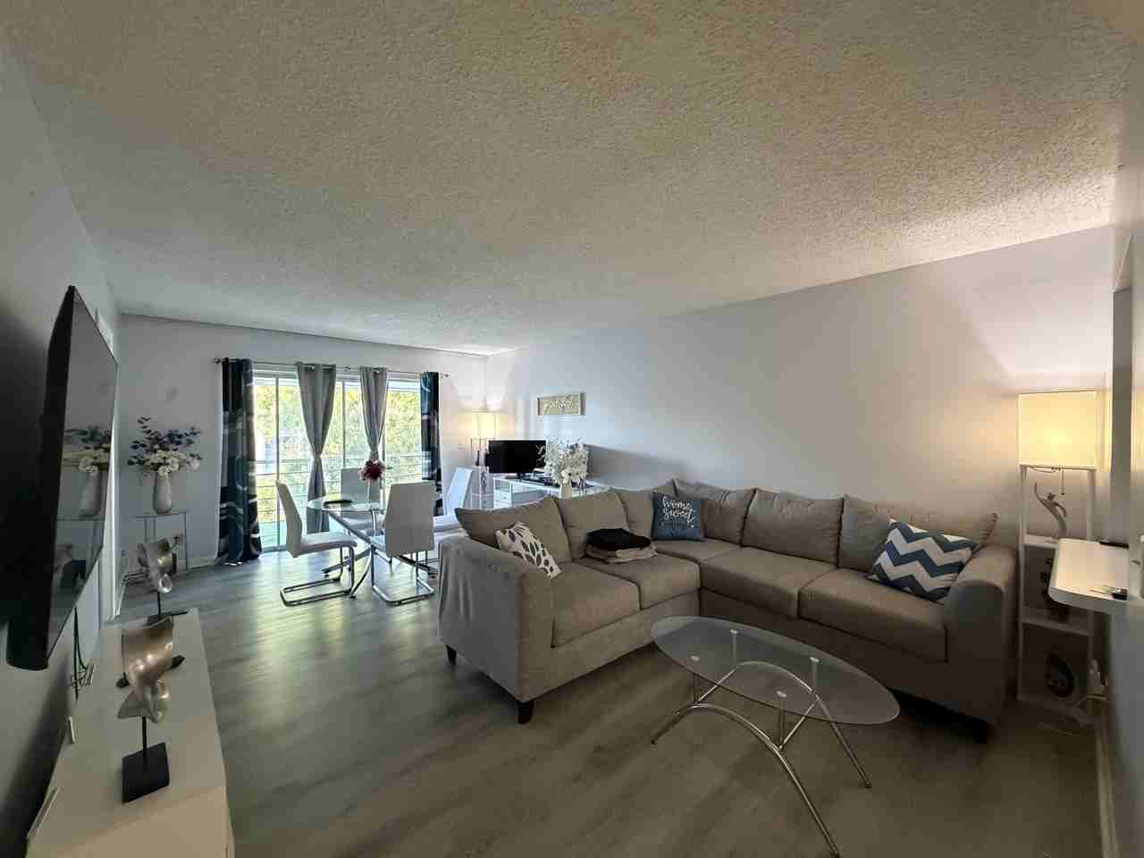 1630 Embassy Dr #311 - Photo 4 of 11