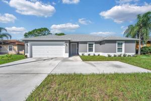 featured image of 574 Nw Bayshore Blvd