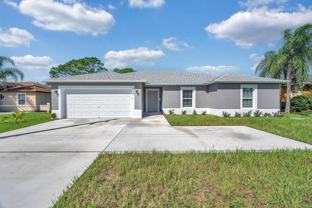 574 Nw Bayshore Blvd - Photo 1 of 1