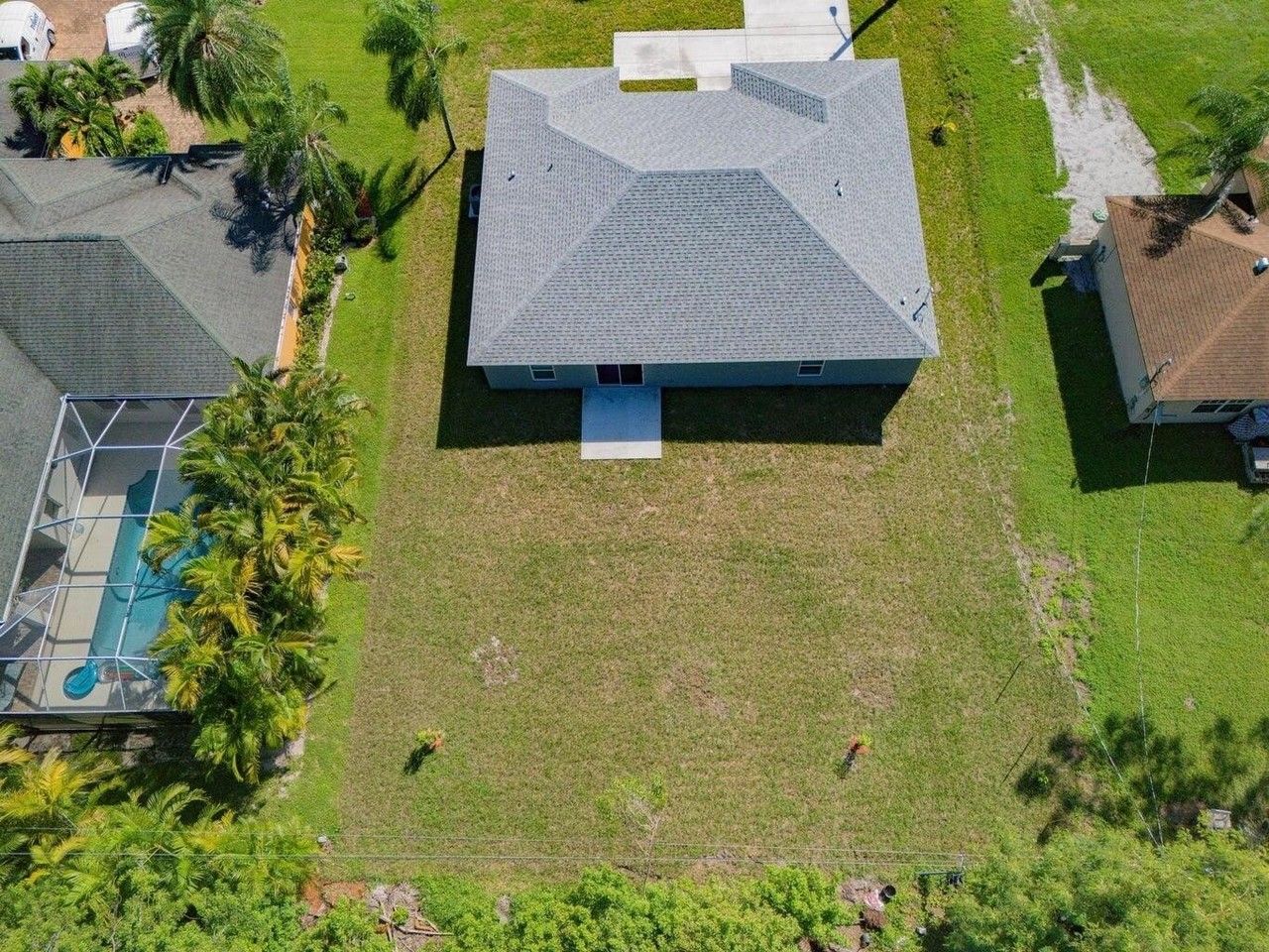 574 Nw Bayshore Blvd - Photo 7 of 41