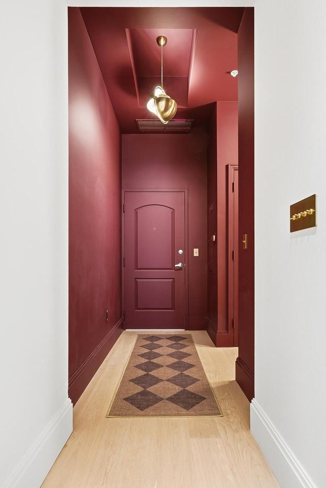 801 S Olive Ave Unit 433 - Photo 2 of 50