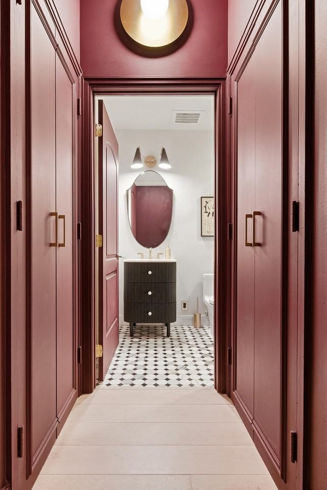 801 S Olive Ave Unit 433 - Photo 3 of 50