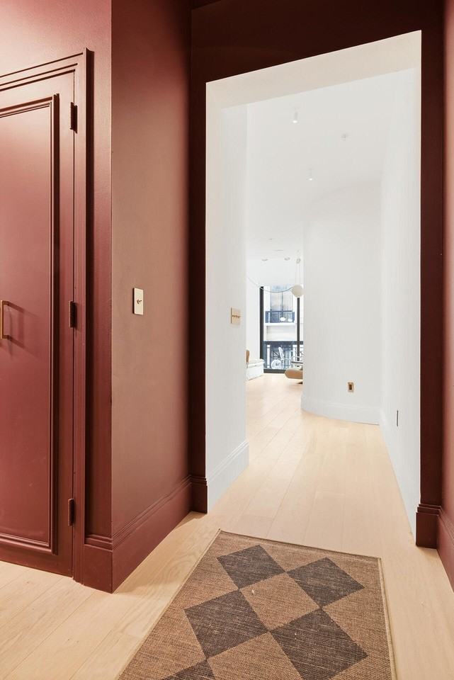 801 S Olive Ave Unit 433 - Photo 4 of 50