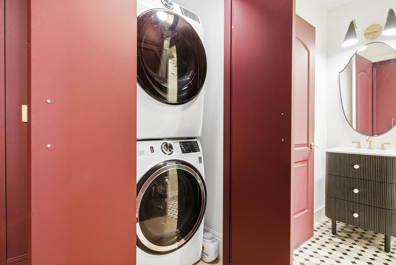 801 S Olive Ave Unit 433 - Photo 5 of 50