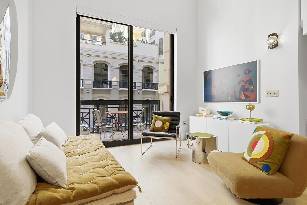 801 S Olive Ave Unit 433 - Photo 6 of 50