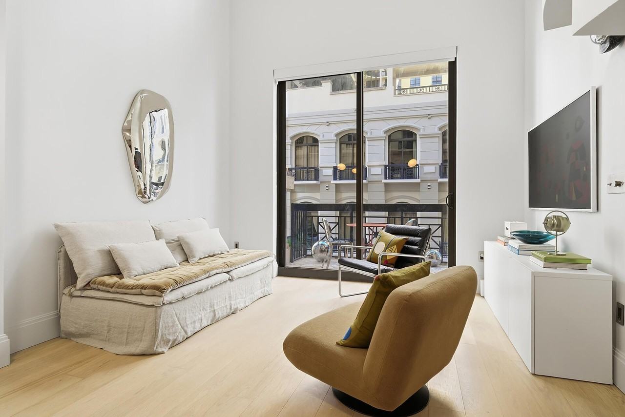 801 S Olive Ave Unit 433 - Photo 7 of 50